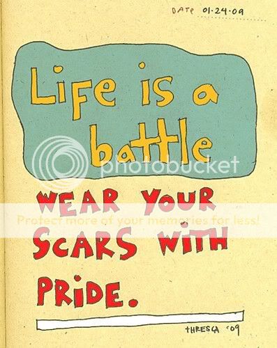 quotes photo: 127390560476976.jpg