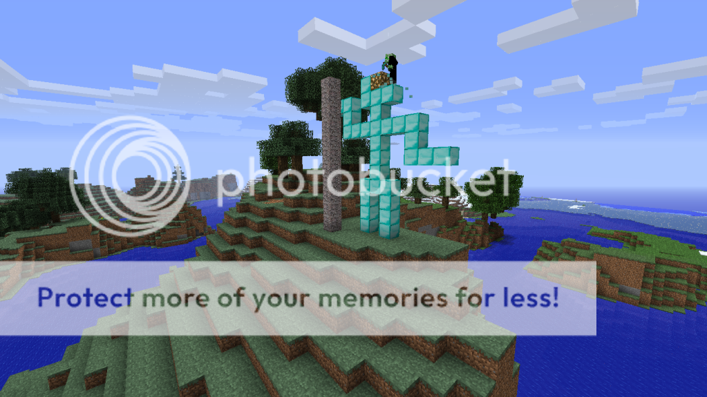 https://i1206.photobucket.com/albums/bb443/jskilnyk/Minecraft/2011-10-07_002204.png