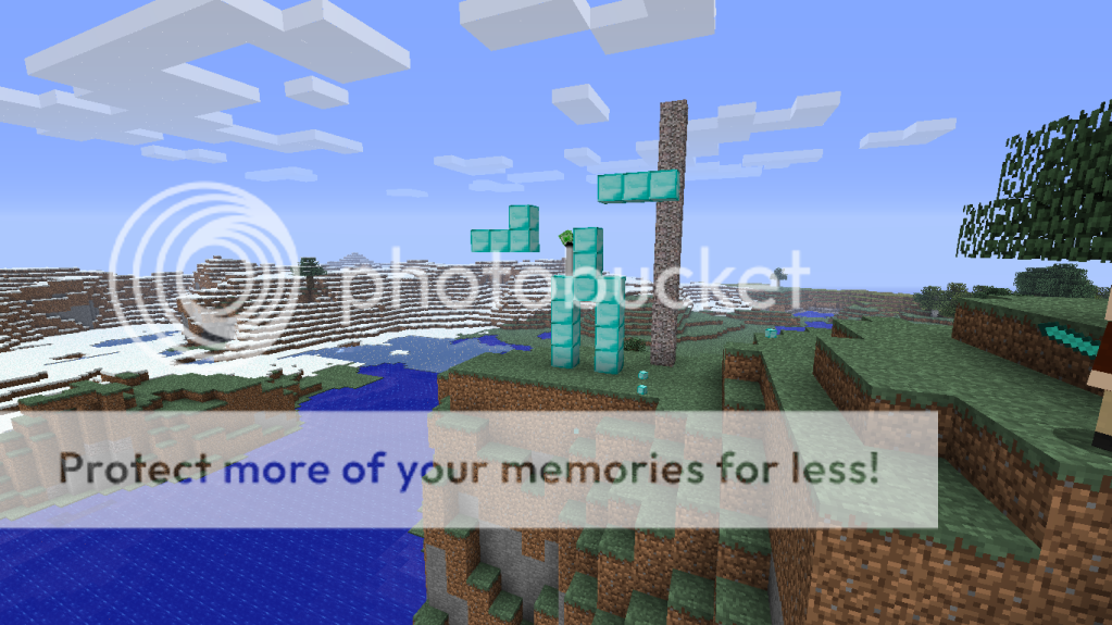 https://i1206.photobucket.com/albums/bb443/jskilnyk/Minecraft/2011-10-07_002234.png