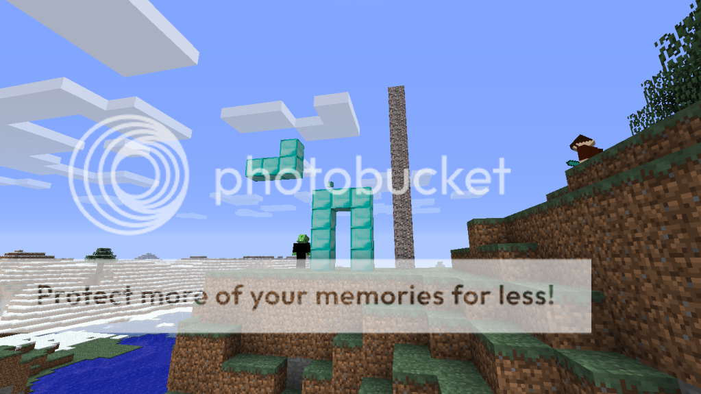 https://i1206.photobucket.com/albums/bb443/jskilnyk/Minecraft/2011-10-07_002256.png