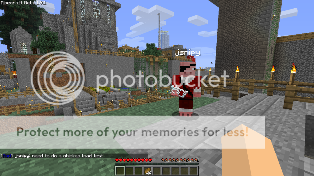 https://i1206.photobucket.com/albums/bb443/jskilnyk/Minecraft/2011-10-11_193127.png