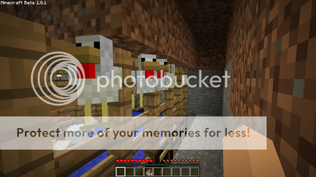 https://i1206.photobucket.com/albums/bb443/jskilnyk/Minecraft/2011-10-11_193233.png