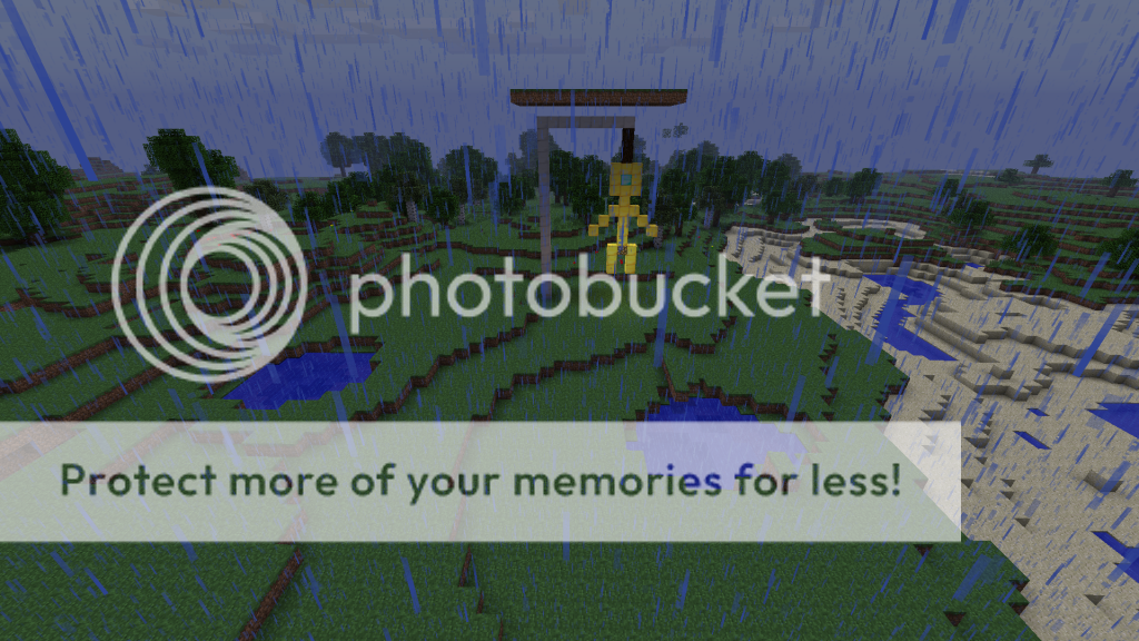 https://i1206.photobucket.com/albums/bb443/jskilnyk/Minecraft/2011-10-20_221511.png