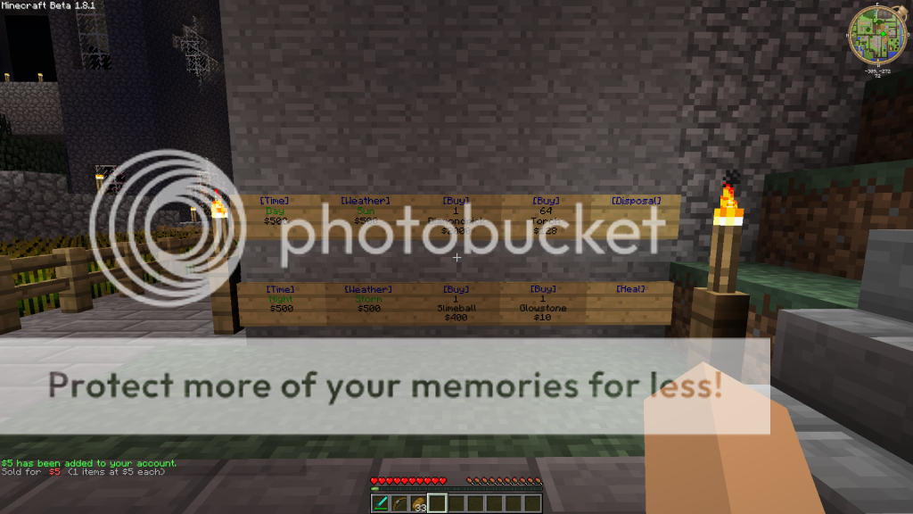 https://i1206.photobucket.com/albums/bb443/jskilnyk/Minecraft/2011-10-27_225441.png