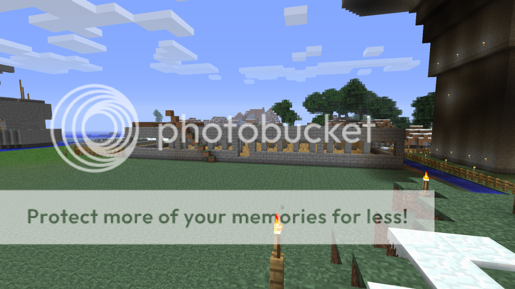 https://i1206.photobucket.com/albums/bb443/jskilnyk/Minecraft/2011-10-30_001928.png