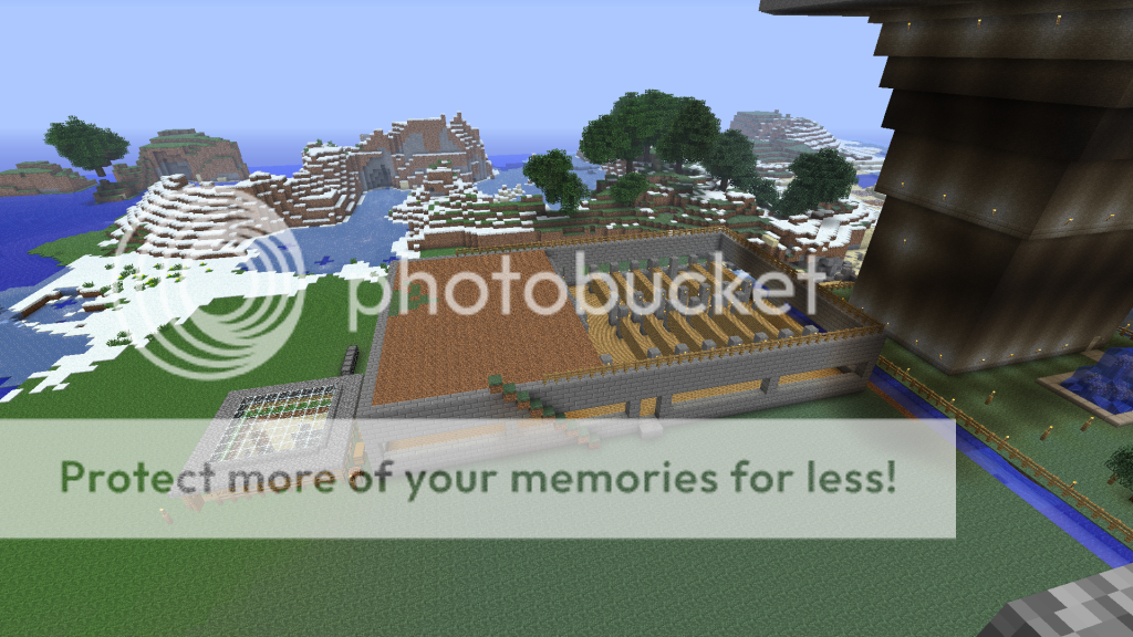 https://i1206.photobucket.com/albums/bb443/jskilnyk/Minecraft/2011-10-30_123852.png