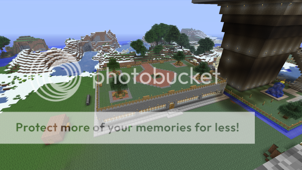 https://i1206.photobucket.com/albums/bb443/jskilnyk/Minecraft/2011-11-04_012414.png