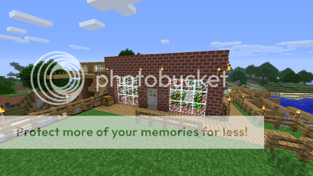 https://i1206.photobucket.com/albums/bb443/jskilnyk/Minecraft/2011-11-12_211228.png