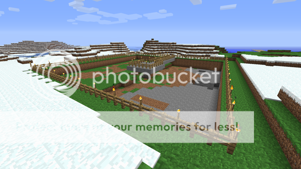 https://i1206.photobucket.com/albums/bb443/jskilnyk/Minecraft/2011-11-19_000040.png