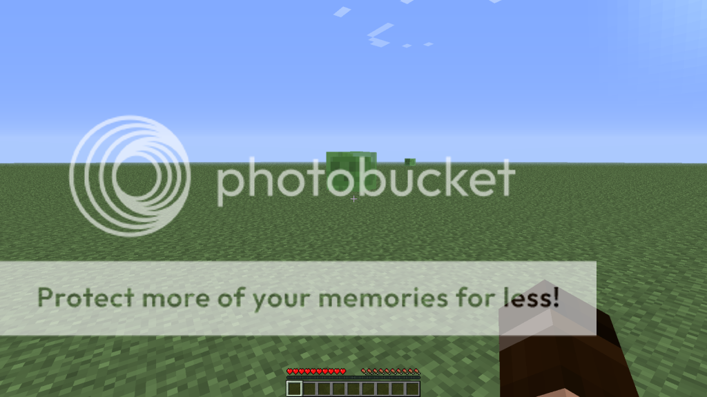 https://i1206.photobucket.com/albums/bb443/jskilnyk/Minecraft/2012-01-12_143443.png