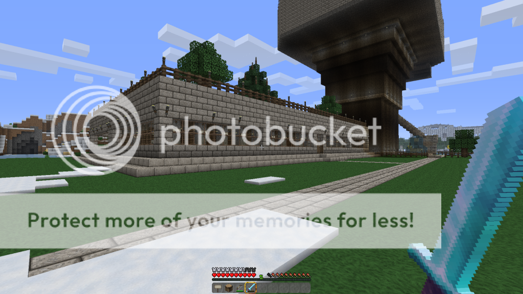 https://i1206.photobucket.com/albums/bb443/jskilnyk/Minecraft/2012-02-05_233419.png