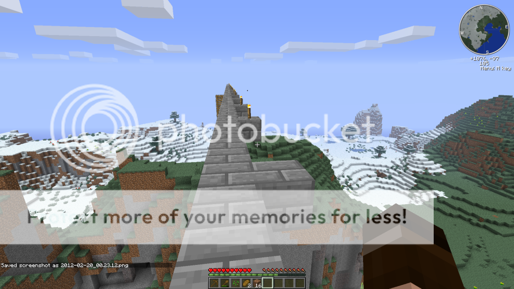 https://i1206.photobucket.com/albums/bb443/jskilnyk/Minecraft/2012-02-20_002318.png