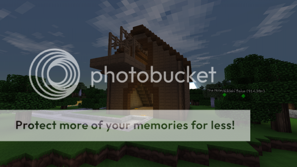 https://i1206.photobucket.com/albums/bb443/jskilnyk/Minecraft/2013-04-20_235916_zpsb1a88458.png