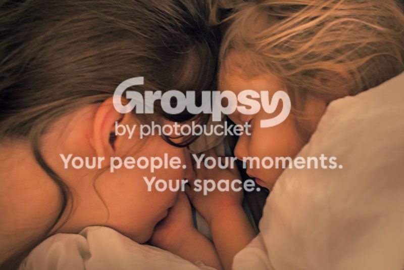 Photobucket