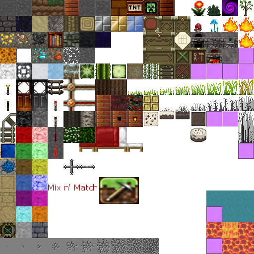 rpg maker how to walk through bed rpg maker how to walk through bed
