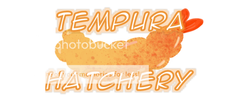 Tempurahatchery-1.png