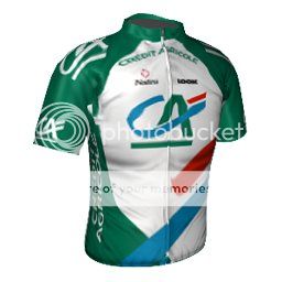 i1206.photobucket.com/albums/bb447/Muggert/creditagricole/shirt.jpg
