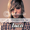 :Luca: