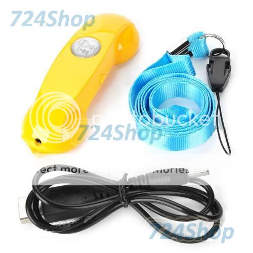 Mini Phone Style Bluetooth V2.0 2.4GHz Wireless Headset Headphones fr 