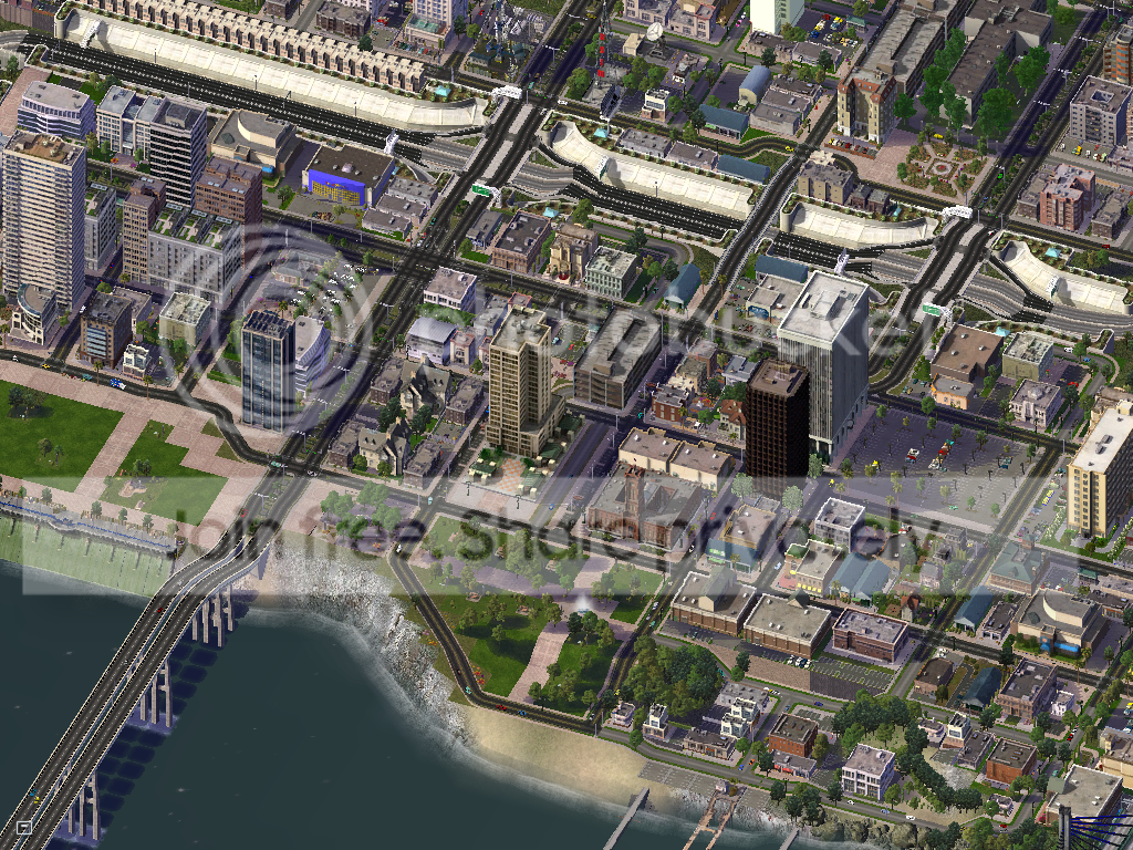 Bangor-Apr152201315791942.png