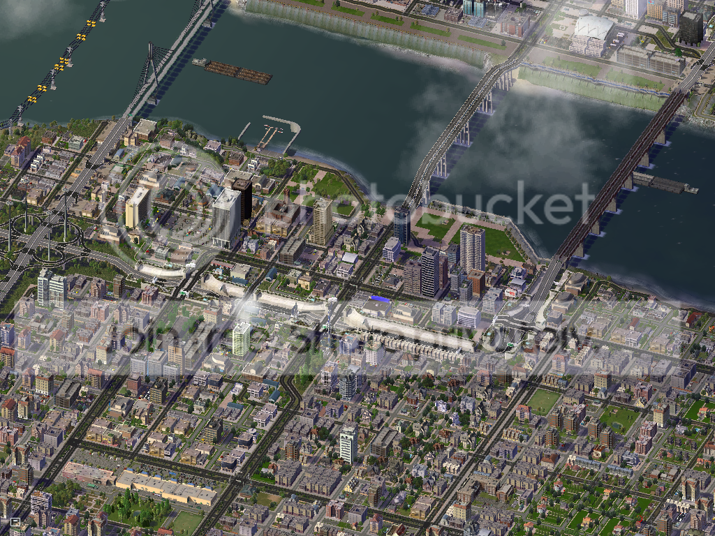 Bangor-Oct202201315793185.png