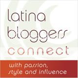 LatinaBloggersConnect