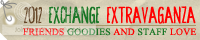 Random Acts of Kindness and Senseless Beauty banner