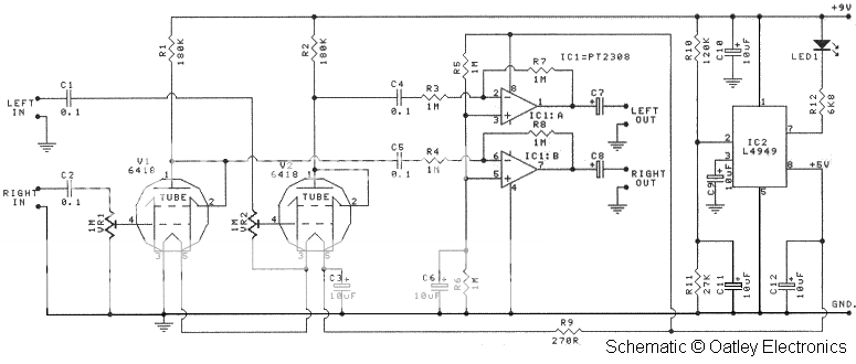 6418-miniature-Tube-Preamp-Headphone-Schematic.png