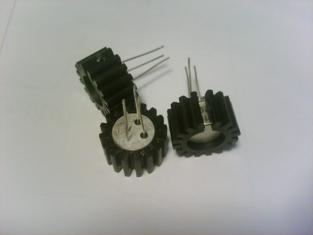IMG0549A.jpg
