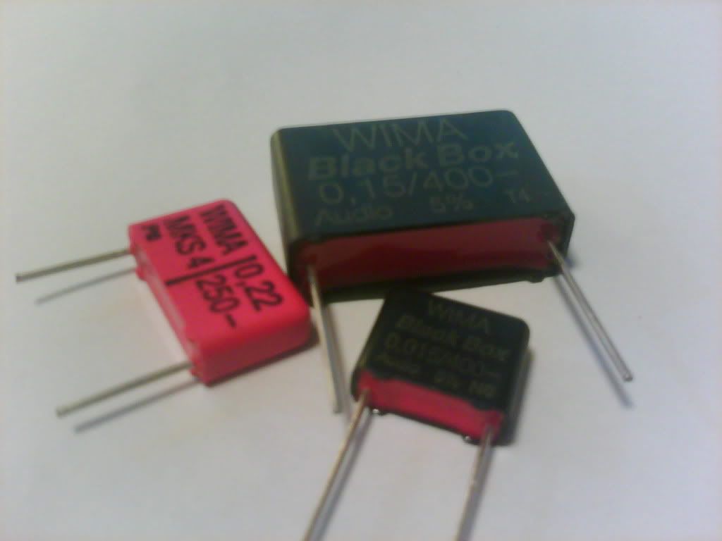 IMG0558A.jpg