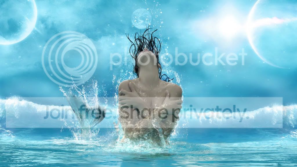 Mermaid.jpg