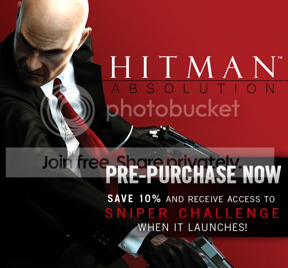hit-1.jpg