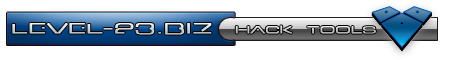 6a.png