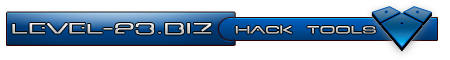 7.png