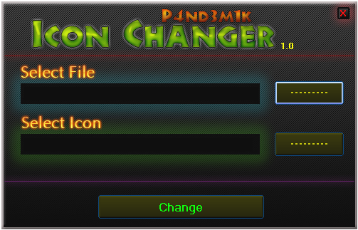 IconChanger.png