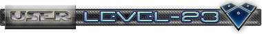 Usr.png
