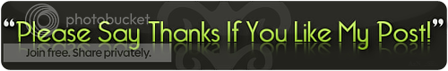 thanks.png